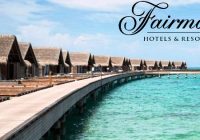 Fairmont Maldives Sirru Fen Fushi Jobs | Fairmont Maldives Sirru Fen Fushi Vacancies 2023 | Fairmont Maldives Sirru Fen Fushi Careers | Job Openings at Fairmont Maldives Sirru Fen Fushi | JobKing | Fairmont Maldives Sirru Fen Fushi Job Opportunities 2023 | Fairmont Maldives Sirru Fen Fushi Job Vacancy 2023 | Fairmont Maldives Sirru Fen Fushi Recruitment 2023 | Maldives Jobs | Fairmont Maldives Sirru Fen Fushi Address