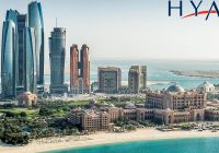 Grand Hyatt Abu Dhabi Jobs | Grand Hyatt Abu Dhabi Vacancies 2023 | Grand Hyatt Abu Dhabi Careers | Job Openings at Grand Hyatt Abu Dhabi | JobKing | Grand Hyatt Abu Dhabi Job Opportunities 2023 | Grand Hyatt Abu Dhabi Job Vacancy 2023 | Grand Hyatt Abu Dhabi Recruitment 2023 | UAE Hotel Jobs | Grand Hyatt Abu Dhabi Address