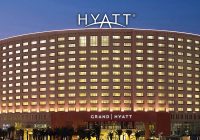 Grand Hyatt Al Khobar Jobs | Grand Hyatt Al Khobar Vacancies 2023 | Grand Hyatt Al Khobar Careers | Job Openings at Grand Hyatt Al Khobar | JobKing | Grand Hyatt Al Khobar Job Opportunities 2023 | Grand Hyatt Al Khobar Job Vacancy 2023 | Grand Hyatt Al Khobar Recruitment 2023 | Grand Hyatt Al Khobar Address