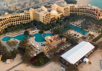 Hilton Ras Al Khaimah Beach Resort Jobs | Hilton Ras Al Khaimah Beach Resort Vacancies 2023 | Hilton Ras Al Khaimah Beach Resort Careers | Job Openings at Hilton Ras Al Khaimah Beach Resort | JobKing | Hilton Ras Al Khaimah Beach Resort Job Opportunities 2023 | Hilton Ras Al Khaimah Beach Resort Job Vacancy 2023 | Hilton Ras Al Khaimah Beach Resort Recruitment 2023 | Hotel Jobs UAE