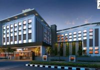 Radisson Bhopal Jobs | Radisson Bhopal Vacancies 2023 | Radisson Bhopal Careers | Job Openings at Radisson Bhopal | JobKing | Radisson Bhopal Job Opportunities 2023 | Radisson Bhopal Job Vacancy 2023 | Radisson Bhopal Recruitment 2023 | Job Openings at Radisson Bhopal | Hotel Jobs India | Radisson Bhopal Address