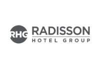 Radisson Hotels Group by JobKing