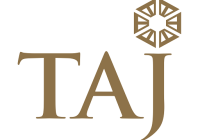 Taj Hotels Logo by JobKing
