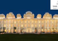 The Leela Palace Jaipur Jobs | The Leela Palace Jaipur Vacancies 2023 | The Leela Palace Jaipur Careers | Job Openings at The Leela Palace Jaipur | JobKing | The Leela Palace Jaipur Job Opportunities 2023 | The Leela Palace Jaipur Job Vacancy 2023 | The Leela Palace Jaipur Recruitment 2023 | Hotel Jobs India | The Leela Palace Jaipur Address