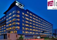 Aloft New Delhi Aerocity Jobs | Aloft New Delhi Aerocity Vacancies 2023 | Aloft New Delhi Aerocity Careers | Job Openings at Aloft New Delhi Aerocity | JobKing | Aloft New Delhi Aerocity Job Opportunities 2023 | Aloft New Delhi Aerocity Job Vacancy 2023 | Aloft New Delhi Aerocity Recruitment 2023 | Hotel Jobs India | Aloft New Delhi Aerocity Address | Aloft New Delhi Aerocity is Hiring