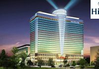 Hilton Baku Jobs | Hilton Baku Vacancies 2023 | Hilton Baku Careers | Job Openings at Hilton Baku | JobKing | Hilton Baku Job Opportunities 2023 | Hilton Baku Job Vacancy 2023 | Hilton Baku Recruitment 2023 | JobKing | Hilton Baku Address