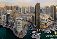 InterContinental Dubai Marina Jobs | InterContinental Dubai Marina Vacancies 2023 | InterContinental Dubai Marina Careers | Job Openings at InterContinental Dubai Marina | JobKing Dubai | InterContinental Dubai Marina Job Opportunities 2023 | InterContinental Dubai Marina Job Vacancy 2023 | InterContinental Dubai Marina Recruitment 2023 | Dubai Jobs | Dubai Vacancy | Gulf Jobs | InterContinental Dubai Marina Address