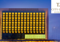 Taj City Centre Gurugram Jobs | Taj City Centre Gurugram Vacancies 2023 | Taj City Centre Gurugram Careers | Job Openings at Taj City Centre Gurugram | JobKing | Taj City Centre Gurugram Job Opportunities 2023 | Taj City Centre Gurugram Job Vacancy | Taj City Centre Gurugram Recruitment 2023 | Hotel Jobs India | Taj City Centre Gurugram Address