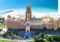 Waldorf Astoria Ras Al Khaimah Jobs | Waldorf Astoria Ras Al Khaimah Vacancies 2023 | Waldorf Astoria Ras Al Khaimah Careers | Job Openings at Waldorf Astoria Ras Al Khaimah | JobKing | Waldorf Astoria Ras Al Khaimah Job Opportunities 2023 | Waldorf Astoria Ras Al Khaimah Job Vacancy 2023 | Waldorf Astoria Ras Al Khaimah Recruitment 2023 | UAE Jobs | Gulf Jobs | Gulf Vacancy | Waldorf Astoria Ras Al Khaimah Address