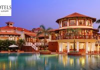 ITC Grand Goa Jobs | ITC Grand Goa Vacancies 2023 | ITC Grand Goa Careers | Job Openings at ITC Grand Goa Resort & Spa | JobKing | ITC Grand Goa Job Opportunities 2023 | ITC Grand Goa Job Vacancy 2023 | ITC Grand Goa Recruitment 2023 | Hotel Jobs India | ITC Grand Goa Resort & Spa Address