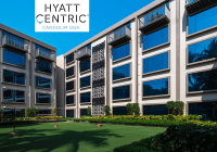 Hyatt Centric Candolim Goa Jobs | Hyatt Centric Candolim Goa Vacancies 2023 | Hyatt Centric Candolim Goa Careers | Job Openings at Hyatt Centric Candolim Goa | JobKing | Hyatt Centric Candolim Goa Job Opportunities 2023 | Hyatt Centric Candolim Goa Job Vacancy 2023 | Hyatt Centric Candolim Goa Recruitment 2023 | Hotel Jobs India | Hyatt Centric Candolim Goa Address