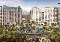 Le Royal Meridien Doha Jobs | Le Royal Meridien Doha Vacancies 2023 | Le Royal Meridien Doha Careers | Job Openings at Le Royal Meridien Doha | JobKing | Le Royal Meridien Doha Job Opportunities 2023 | Le Royal Meridien Doha Job Vacancy 2023 | Le Royal Meridien Doha Recruitment 2023 | Qatar Hotel Jobs | Le Royal Meridien Doha Address | Le Royal Meridien Doha Job Opportunities 2024 | Le Royal Meridien Doha Job Vacancy 2024 | Le Royal Meridien Doha Recruitment 2024 | Le Royal Meridien Doha Vacancies 2024