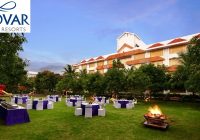 Sarovar Portico Sasan Gir Jobs | Sarovar Portico Sasan Gir Vacancies 2023 | Sarovar Portico Sasan Gir Careers | Job Openings at Sarovar Portico Sasan Gir | JobKing