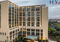 Hyatt Ahmedabad Jobs | Hyatt Ahmedabad Vacancies 2023 | Hyatt Ahmedabad Careers | Job Openings at Hyatt Ahmedabad | JobKing | Hyatt Ahmedabad Job Opportunities 2023 | Hyatt Ahmedabad Job Vacancy 2023 | Hyatt Ahmedabad Recruitment 2023 | Hotel Jobs India | Hyatt Ahmedabad Address | Hyatt Ahmedabad is Hiring