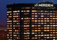 Le Meridien New Delhi Jobs | Le Meridien New Delhi Vacancies 2023 | Le Meridien New Delhi Careers | Job Openings at Le Meridien New Delhi | JobKing | Le Meridien New Delhi Job Opportunities 2023 | Le Meridien New Delhi Job Vacancy 2023 | Le Meridien New Delhi Recruitment 2023 | Hotel Jobs India | Le Meridien New Delhi Address