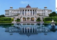 Raffles Udaipur Jobs | Raffles Udaipur Vacancies 2023 | Raffles Udaipur Careers | Job Openings at Raffles Udaipur | JobKing | Raffles Udaipur Job Opportunities 2023 | Raffles Udaipur Job Vacancy 2023 | Raffles Udaipur Recruitment 2023 | Hotel Jobs India | Raffles Udaipur Address