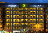 Al Khoory Hotels Dubai Jobs | Al Khoory Hotels Dubai Vacancies 2023 | Al Khoory Hotels Dubai Careers | Job Openings at Al Khoory Hotels Dubai | Al Khoory Hotels Dubai Job Opportunities 2023 | Al Khoory Hotels Dubai Job Vacancy | Al Khoory Hotels Dubai Recruitment 2023 | JobKing Dubai | Dubai Jobs | Dubai Vacancy | Al Khoory Hotels Dubai Address