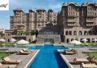 Fairmont Jaipur Jobs | Fairmont Jaipur Vacancies 2023 | Fairmont Jaipur Careers | Job Openings at Fairmont Jaipur | JobKing | Fairmont Jaipur Job Opportunities 2023 | Fairmont Jaipur Job Vacancy | Fairmont Jaipur Recruitment 2023 | Hotel Jobs India | Fairmont Jaipur Address