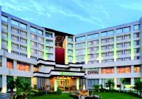 Holiday Inn Chandigarh Panchkula Jobs | Holiday Inn Chandigarh Panchkula Vacancies 2023 | Holiday Inn Chandigarh Panchkula Careers | Job Openings at Holiday Inn Chandigarh Panchkula | JobKing | Holiday Inn Chandigarh Panchkula Job Opportunities 2023 | Holiday Inn Chandigarh Panchkula Job Vacancy 2023 | Holiday Inn Chandigarh Panchkula Recruitment 2023 | Hotel Jobs India | Holiday Inn Chandigarh Panchkula Address