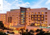 Hyatt Place Gurgaon Jobs | Hyatt Place Gurgaon Vacancies 2023 | Hyatt Place Gurgaon Careers | Job Openings at Hyatt Place Gurgaon | JobKing | Hyatt Place Gurgaon Job Opportunities 2023 | Hyatt Place Gurgaon Job Vacancy 2023 | Hyatt Place Gurgaon Recruitment 2023 | Hotel Jobs India | Hyatt Place Gurgaon Address