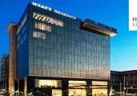 Hyatt Regency Ludhiana Jobs | Hyatt Regency Ludhiana Vacancies 2023 | Hyatt Regency Ludhiana Careers | Job Openings at Hyatt Regency Ludhiana | JobKing | Hyatt Regency Ludhiana Job Opportunities 2023 | Hyatt Regency Ludhiana Job Vacancy | Hyatt Regency Ludhiana Recruitment 2023 | Hotel Jobs India | Hyatt Regency Ludhiana Address