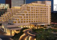 Sheraton Grand Bengaluru Whitefield Jobs | Sheraton Grand Bengaluru Whitefield Vacancies 2023 | Sheraton Grand Bengaluru Whitefield Careers | Job Openings at Sheraton Grand Bengaluru Whitefield Hotel & Convention Center | JobKing | Sheraton Grand Bengaluru Whitefield Job Opportunities 2023 | Sheraton Grand Bengaluru Whitefield Job Vacancy 2023 | Sheraton Grand Bengaluru Whitefield Recruitment 2023 | Hotel Jobs India | Sheraton Grand Bengaluru Whitefield Hotel & Convention Center Address