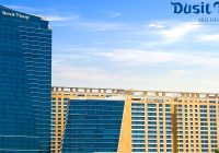 Dusit Thani Abu Dhabi Jobs | Dusit Thani Abu Dhabi Vacancies 2023 | Dusit Thani Abu Dhabi Careers | Job Openings at Dusit Thani Abu Dhabi | JobKing | Dusit Thani Abu Dhabi Job Opportunities 2023 | Dusit Thani Abu Dhabi Job Vacancy 2023 | Dusit Thani Abu Dhabi Recruitment 2023 | Hotel Jobs Abu Dhabi | Dusit Thani Abu Dhabi Address