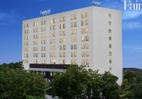 Fairfield by Marriott Ahmedabad Jobs | Fairfield by Marriott Ahmedabad Vacancies 2023 | Fairfield by Marriott Ahmedabad Careers | Job Openings at Fairfield by Marriott Ahmedabad | JobKing | Fairfield by Marriott Ahmedabad Job Opportunities 2023 | Fairfield by Marriott Ahmedabad Job Vacancy 2023 | Fairfield by Marriott Ahmedabad Recruitment 2023 | Hotel Jobs India | Fairfield by Marriott Ahmedabad Address