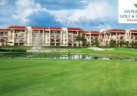 Jaypee Greens Golf & Spa Resort Greater Noida Jobs | Jaypee Greens Golf & Spa Resort Greater Noida Vacancies 2023 | Jaypee Greens Golf & Spa Resort Greater Noida Careers | Job Openings at Jaypee Greens Golf & Spa Resort Greater Noida | JobKing | Jaypee Greens Golf & Spa Resort Greater Noida Job Opportunities 2023 | Jaypee Greens Golf & Spa Resort Greater Noida Job Vacancy 2023 | Jaypee Greens Golf & Spa Resort Greater Noida Recruitment 2023 | Hotel Jobs India | Jaypee Greens Golf & Spa Resort Greater Noida Address