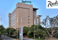 Radisson Noida Jobs | Radisson Noida Vacancies 2023 | Radisson Noida Careers | Job Openings at Radisson Noida | JobKing | Radisson Noida Job Opportunities 2023 | Radisson Noida Job Vacancy 2023 | Radisson Noida Recruitment 2023 | Hotel Jobs India | Radisson Noida Address