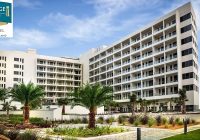 Staybridge Suites Abu Dhabi Yas Island Jobs | Staybridge Suites Abu Dhabi Yas Island Vacancies 2023 | Staybridge Suites Abu Dhabi Yas Island Careers | Job Openings at Staybridge Suites Abu Dhabi Yas Island | JobKing | Staybridge Suites Abu Dhabi Yas Island Job Opportunities 2023 | Staybridge Suites Abu Dhabi Yas Island Job Vacancy 2023 | Staybridge Suites Abu Dhabi Yas Island Recruitment 2023 | Gulf Jobs | UAE Jobs | Staybridge Suites Abu Dhabi Yas Island Address