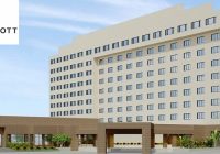 Surat Marriott Hotel Jobs | Surat Marriott Hotel Vacancies 2023 | Surat Marriott Hotel Careers | Job Openings at Surat Marriott Hotel | JobKing | Surat Marriott Hotel Job Opportunities 2023 | Surat Marriott Hotel Job Vacancy 2023 | Surat Marriott Hotel Recruitment 2023 | Hotel Jobs India | Surat Marriott Hotel Address