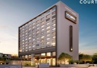 Courtyard By Marriott Vadodara Jobs | Courtyard By Marriott Vadodara Vacancies 2023 | Courtyard By Marriott Vadodara Careers | Job Openings at Courtyard By Marriott Vadodara | JobKing | ourtyard By Marriott Vadodara Job Opportunities 2023 | Courtyard By Marriott Vadodara Job Vacancy 2023 | Courtyard By Marriott Vadodara Recruitment 2023 | Hotel Jobs India | Courtyard by Marriott Vadodara Address