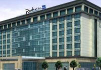 Radisson Blu Jaipur Jobs | Radisson Blu Jaipur Vacancies 2023 | Radisson Blu Jaipur Careers | Job Openings at Radisson Blu Jaipur | JobKing | Radisson Blu Jaipur Job Opportunities 2023 | Radisson Blu Jaipur Job Vacancy 2023 | Radisson Blu Jaipur Recruitment 2023 | Radisson Blu Jaipur is Hiring | Hotel Jobs India | Radisson Blu Jaipur Address