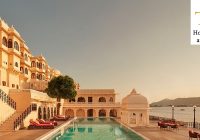 Taj Fateh Prakash Palace Jobs | Taj Fateh Prakash Palace Vacancies 2023 | Taj Fateh Prakash Palace Careers | Job Openings at Taj Fateh Prakash Palace Udaipur | JobKing | Taj Fateh Prakash Palace Udaipur Job Opportunities 2023 | Taj Fateh Prakash Palace Job Vacancy 2023 | Taj Fateh Prakash Palace Recruitment 2023 | Hotel Jobs India | Taj Fateh Prakash Palace Udaipur Address