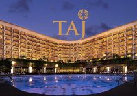 Taj Palace New Delhi Jobs | Taj Palace New Delhi Vacancies 2023 | Taj Palace New Delhi Careers | Job Openings at Taj Palace New Delhi | JobKing | Taj Palace New Delhi Job Opportunities 2023 | Taj Palace New Delhi Job Vacancy 2023 | Taj Palace New Delhi Recruitment 2023 | Taj Palace New Delhi is Hiring | Hotel Jobs India | Taj Palace New Delhi Address | Taj Palace New Delhi Careers 2023