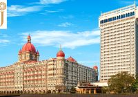 The Taj Mahal Palace Mumbai Jobs | The Taj Mahal Palace Mumbai Vacancies 2023 | The Taj Mahal Palace Mumbai Careers | Job Openings at The Taj Mahal Palace Mumbai | JobKing | The Taj Mahal Palace Mumbai Job Opportunities 2023 | The Taj Mahal Palace Mumbai Job Vacancy 2023 | The Taj Mahal Palace Mumbai Recruitment 2023 | The Taj Mahal Palace Mumbai is Hiring | Hotel Jobs India | The Taj Mahal Palace Mumbai Address