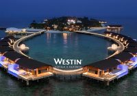 The Westin Maldives Jobs | The Westin Maldives Vacancies 2023 | The Westin Maldives Careers | Job Openings at The Westin Maldives Miriandhoo Resort | JobKing | The Westin Maldives Miriandhoo Resort Job Opportunities 2023 | The Westin Maldives Miriandhoo Resort Job Vacancy 2023 | The Westin Maldives Miriandhoo Resort Recruitment 2023 | Maldives Jobs | The Westin Maldives Miriandhoo Resort Address