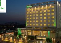 Holiday Inn Jaipur City Centre Jobs | Holiday Inn Jaipur City Centre Vacancies 2023 | Holiday Inn Jaipur City Centre Careers | Job Openings at Holiday Inn Jaipur City Centre | JobKing | Holiday Inn Jaipur City Centre Job Opportunities 2023 | Holiday Inn Jaipur City Centre Job Vacancy 2023 | Holiday Inn Jaipur City Centre Recruitment 2023 | Hotel Jobs India | Holiday Inn Jaipur City Centre Address