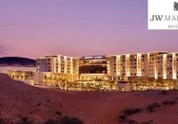 JW Marriott Muscat Jobs | JW Marriott Muscat Vacancies 2023 | JW Marriott Muscat Careers | Job Openings at JW Marriott Muscat | JobKing | JW Marriott Muscat Job Opportunities 2023 | JW Marriott Muscat Job Vacancy 2023 | JW Marriott Muscat Recruitment 2023 | Hotel Jobs Oman | JW Marriott Muscat Address | JW Marriott Muscat Job Opportunities 2024 | JW Marriott Muscat Job Vacancy 2024 | JW Marriott Muscat Recruitment 2024 | JW Marriott Muscat Vacancies 2024