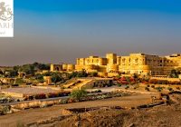 Suryagarh Jaisalmer Jobs | Suryagarh Jaisalmer Vacancies 2023 | Suryagarh Jaisalmer Careers | Job Openings at Suryagarh Jaisalmer | JobKing | Suryagarh Jaisalmer Job Opportunities 2023 | Suryagarh Jaisalmer Job Vacancy 2023 | Suryagarh Jaisalmer Recruitment 2023 | Hotel Jobs India | Suryagarh Jaisalmer Address