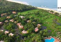 The St. Regis Goa Resort Jobs | The St. Regis Goa Resort Vacancies 2023 | The St. Regis Goa Resort Careers | Job Openings at The St. Regis Goa Resort | JobKing | The St. Regis Goa Resort Job Opportunities 2023 | The St. Regis Goa Resort Job Vacancy 2023 | The St. Regis Goa Resort Recruitment 2023 | The St. Regis Goa Resort is Hiring | Hotel Jobs India | The St. Regis Goa Resort Address