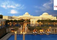 Trident Gurgaon Jobs | Trident Gurgaon Vacancies 2023 | Trident Gurgaon Careers | Job Openings at Trident Gurgaon | JobKing | Trident Gurgaon Job Opportunities 2023 | Trident Gurgaon Job Vacancy 2023 | Trident Gurgaon Recruitment 2023 | Trident Gurgaon is Hiring | Hotel Jobs India | Trident Gurgaon Address