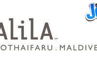 Alila Kothaifaru Maldives Jobs | Alila Kothaifaru Maldives Vacancies 2023 | Alila Kothaifaru Maldives Careers | Job Openings at Alila Kothaifaru Maldives | JobKing | Alila Kothaifaru Maldives Job Opportunities 2023 | Alila Kothaifaru Maldives Job Vacancy 2023 | Alila Kothaifaru Maldives Recruitment 2023 | Maldives Jobs | Alila Kothaifaru Maldives Address