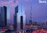 Dusit Thani Dubai Jobs | Dusit Thani Dubai Vacancies 2023 | Dusit Thani Dubai Careers | Job Openings at Dusit Thani Dubai | Dusit Thani Dubai Job Opportunities 2023 | Dusit Thani Dubai Job Vacancy 2023 | Dusit Thani Dubai Recruitment 2023 | Dubai Jobs | Dubai Vacancy | Gulf Jobs | JobKing Dubai | Dusit Thani Dubai Address