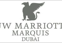 JW Marriott Marquis Hotel Dubai Jobs | JW Marriott Marquis Hotel Dubai Vacancies 2024 | JW Marriott Marquis Hotel Dubai Careers | Job Openings at JW Marriott Marquis Hotel Dubai | JobKing | JW Marriott Marquis Hotel Dubai Job Opportunities 2024 | JW Marriott Marquis Hotel Dubai Job Vacancy 2024 | JW Marriott Marquis Hotel Dubai Recruitment 2024 | Dubai Jobs | Dubai Vacancy | UAE Jobs | Gulf Careers | JobKing Dubai | JW Marriott Marquis Hotel Dubai Address