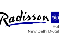 Radisson Blu Hotel New Delhi Dwarka Jobs | Radisson Blu Hotel New Delhi Dwarka Vacancies 2023 | Radisson Blu Hotel New Delhi Dwarka Careers | Job Openings at Radisson Blu Hotel New Delhi Dwarka | JobKing | Radisson Blu Hotel New Delhi Dwarka Job Opportunities 2023 | Radisson Blu Hotel New Delhi Dwarka Job Vacancy 2023 | Radisson Blu Hotel New Delhi Dwarka Recruitment 2023 | Hotel Jobs India | Radisson Blu New Delhi Dwarka Address