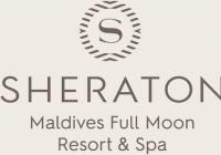 Sheraton Maldives Full Moon Resort Jobs | Sheraton Maldives Full Moon Resort Vacancies 2023 | Sheraton Maldives Full Moon Resort Careers | Job Openings at Sheraton Maldives Full Moon Resort & Spa | JobKing | Sheraton Maldives Full Moon Resort Job Opportunities 2023 | Sheraton Maldives Full Moon Resort Job Vacancy 2023 | Sheraton Maldives Full Moon Resort Recruitment 2023 | Maldives Jobs | Sheraton Maldives Full Moon Resort & Spa Address