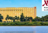 Surat Marriott Hotel Jobs | Surat Marriott Hotel Vacancies 2023 | Surat Marriott Hotel Careers | Job Openings at Surat Marriott Hotel | JobKing | Surat Marriott Hotel Job Opportunities 2023 | Surat Marriott Hotel Job Vacancy 2023 | Surat Marriott Hotel Recruitment 2023 | Hotel Jobs India | Surat Marriott Hotel Address