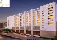 Taj City Centre New Town Kolkata Jobs | Taj City Centre New Town Kolkata Vacancies 2023 | Taj City Centre New Town Kolkata Careers | Job Openings at Taj City Centre New Town Kolkata | JobKing | Taj City Centre New Town Kolkata Job Opportunities 2023 | Taj City Centre New Town Kolkata Job Vacancy 2023 | Taj City Centre New Town Kolkata Recruitment 2023 | Hotel Jobs India | Taj City Centre New Town Kolkata Address | IHCL Careers | IHCL Jobs